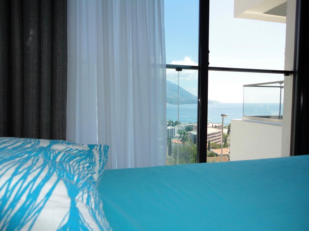Sea View Elite